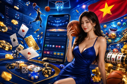 sc388