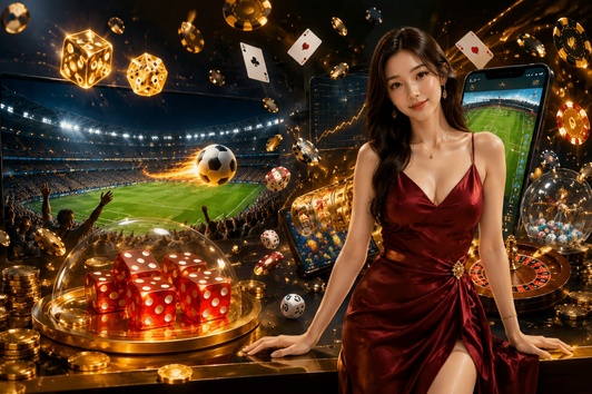 sc388