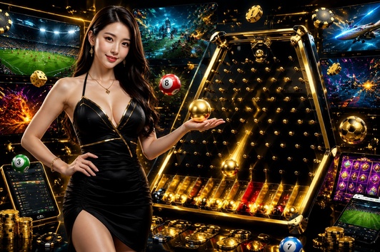 sc388