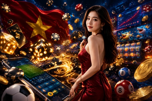 sc388