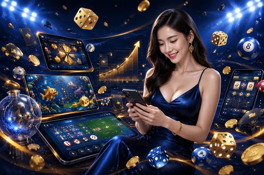 sc388