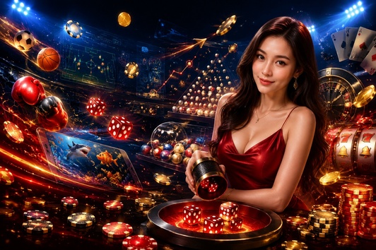 sc388 cam kết với người chơi Việt Nam