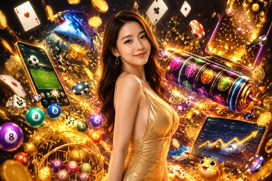 sc388