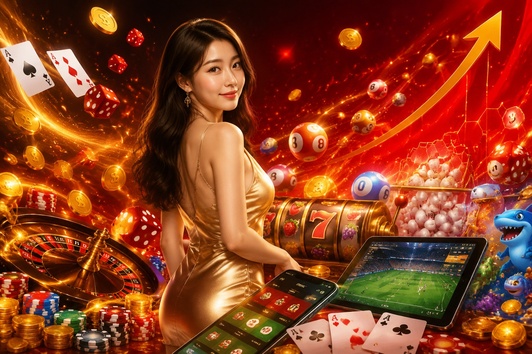 sc388
