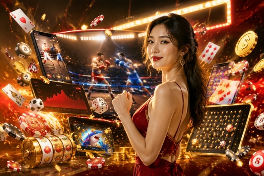 sc388
