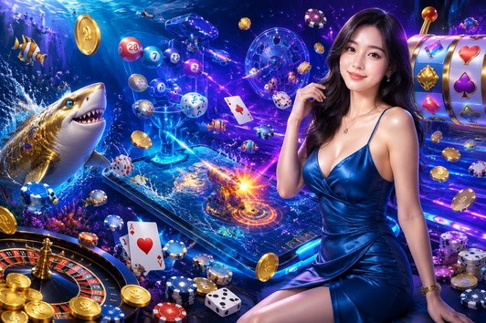 sc388