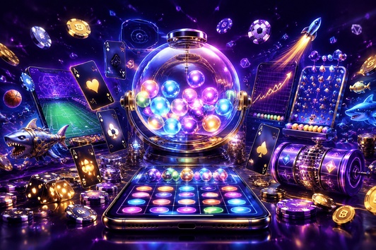 sc388