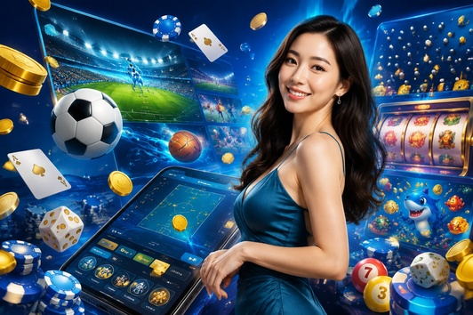 sc388