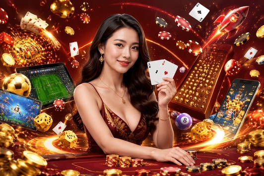 sc388