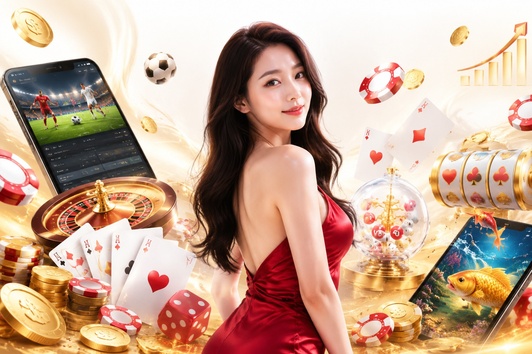 sc388