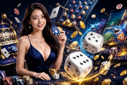 sc388