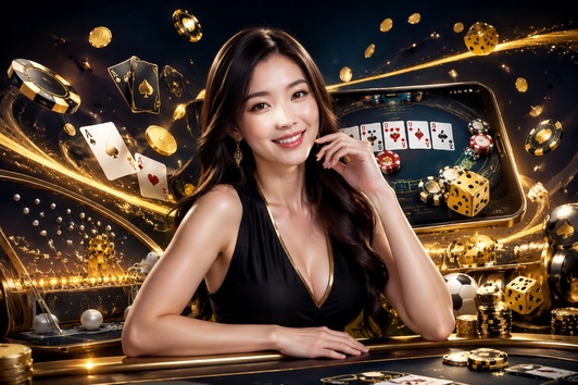 sc388