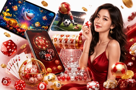 sc388