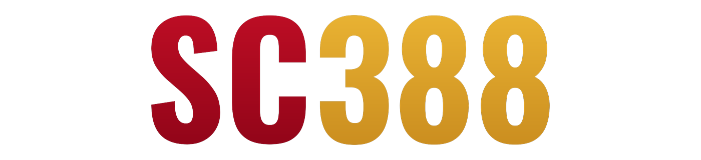 sc388